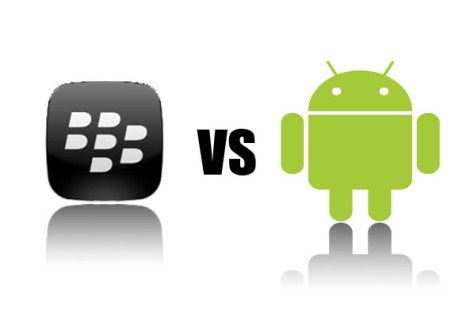 kelebihan android dibanding bb
 on Persaiangan antara Blackberry Vs Android � Evulee9879's Blog